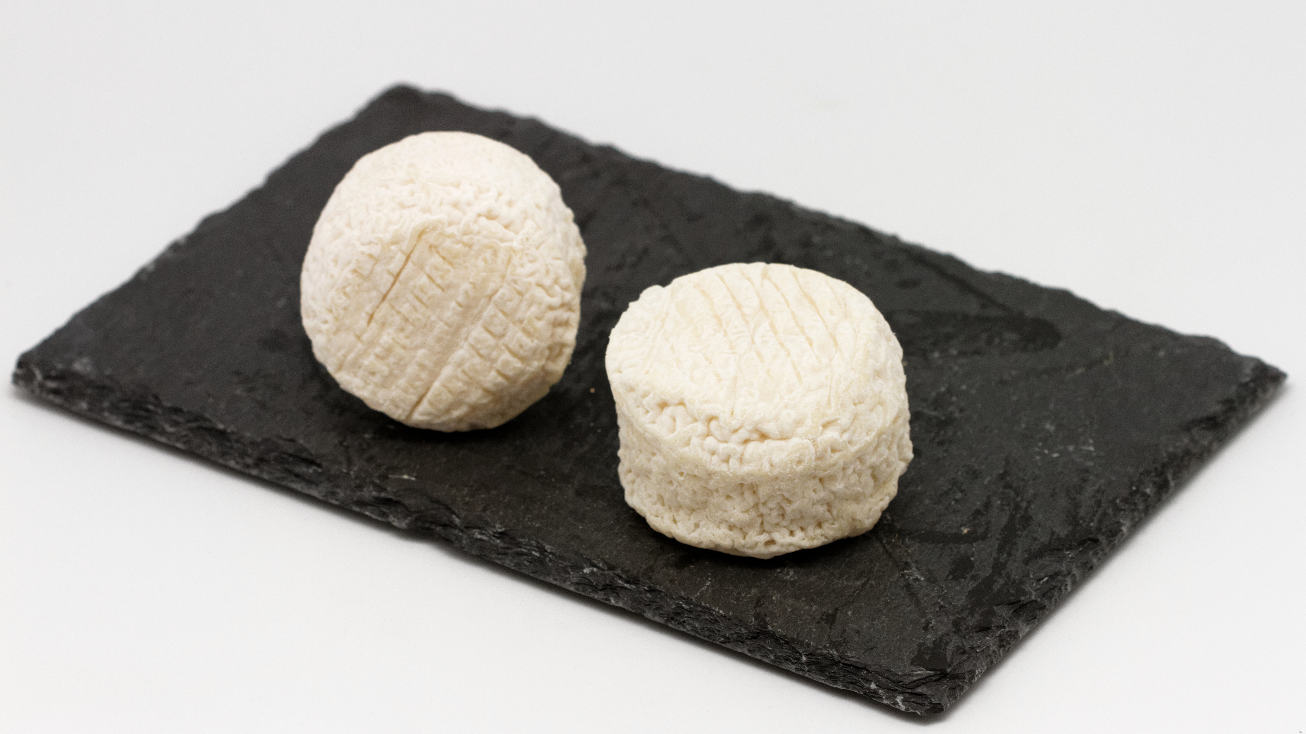 Les fromages de chèvre sont de retour ! Les fromages de chèvre sont de retour !