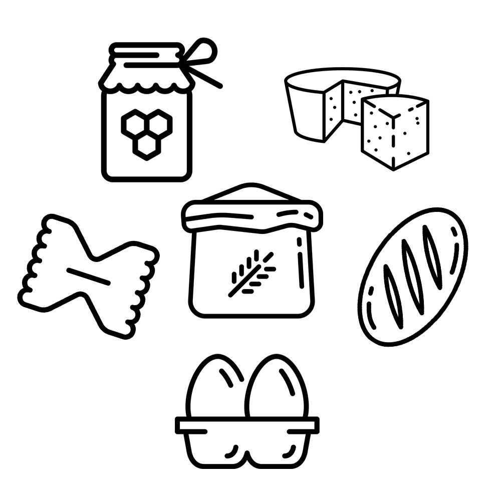 Livraisons Producteurs Locaux Livraisons Producteurs Locaux