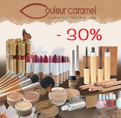 Animation maquillage Animation maquillage