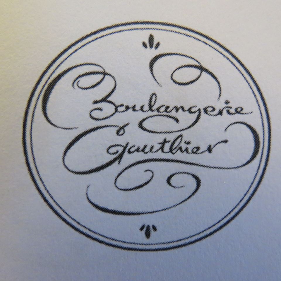 Boulangerie Gauthier