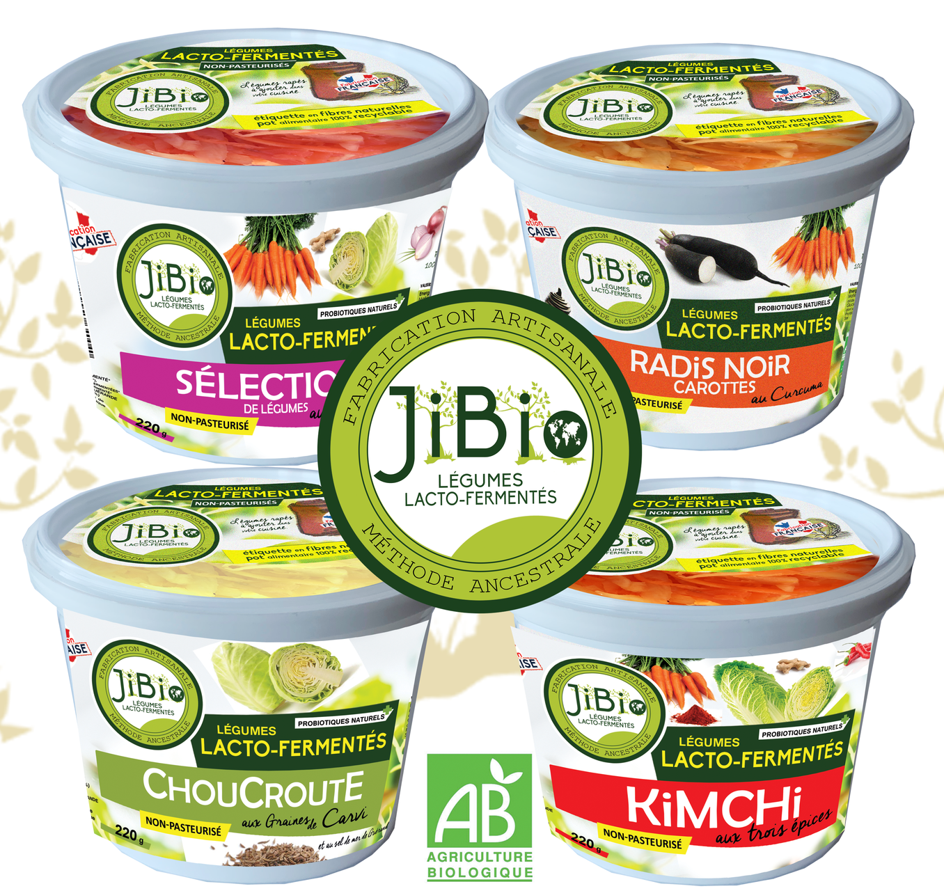 Jibio Jibio