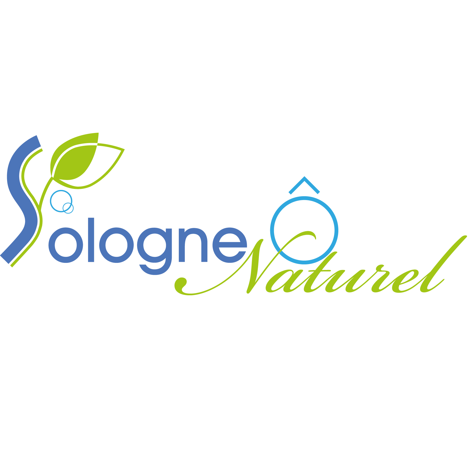 Sologne O Naturel Sologne O Naturel