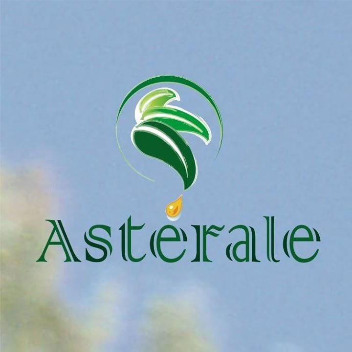 Asterale Asterale