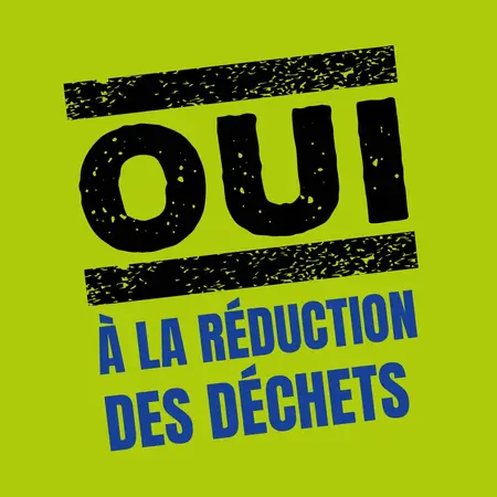 ♻️ Novembre : Mois de l’ESS – Des animations Spéciales “Zéro Déchet” ♻️ Novembre : Mois de l’ESS – Des animations Spéciales “Zéro Déchet”