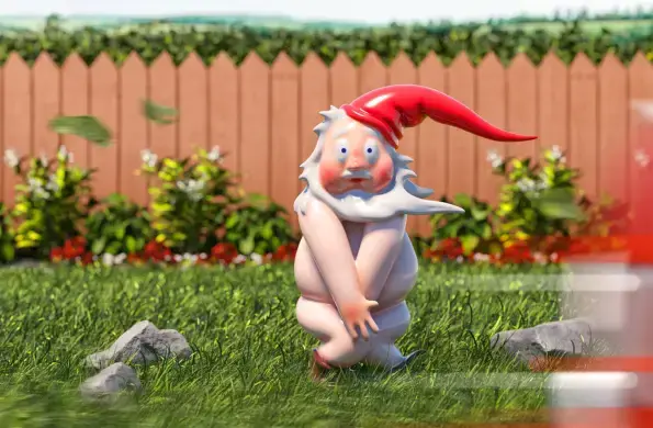 🎄 Marché de Noël chez O4A — Un week-end enchanté au profit de Merlin réenchante le monde 🎄 Marché de Noël chez O4A — Un week-end enchanté au profit de Merlin réenchante le monde