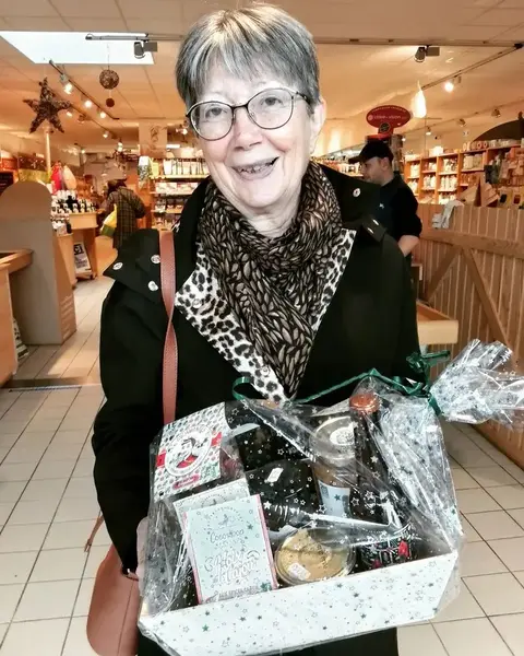 Jeu de la Courge 2023 : Et les gagnants sont...