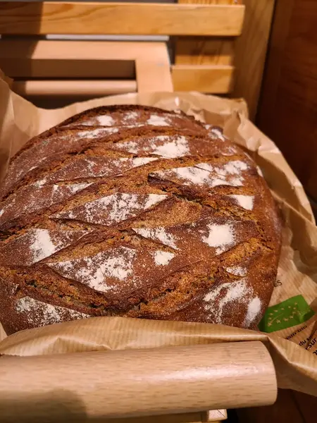 Congés d'été de nos boulangers